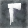 Survive the Quiet Apocalypse Trophy