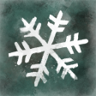 The Long Winter Trophy