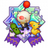 THEATRHYTHM Maestro Trophy
