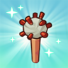 Nightlight Trophy