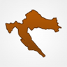 Winner in Croatia Trophy