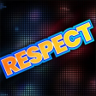 RESPECT Trophy