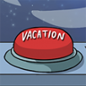 Long Weekend Trophy