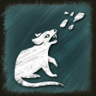 Animal caretaker Trophy