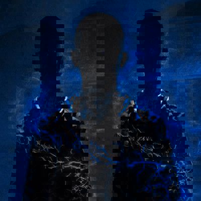 Afterlife VR