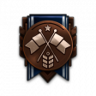 All Your Bases Belong To Us Trophy