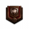 Bulwark Baron Trophy
