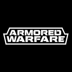 Armored Warfare