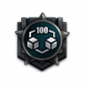 Call of the Battlefield Trophy