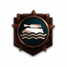 D-Day Trophy