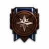 Daredevil Trophy