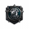 Dragon Rising Trophy
