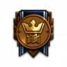 Easting Kings Trophy