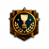Expendables Trophy