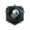 Kuzma's Mother Trophy