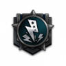 Leap of Faith Trophy