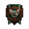 Snipers' Tank Trophy