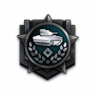 Warhammer Trophy