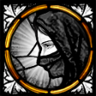 A Primer In The Magical Arts Trophy