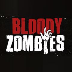Bloody Zombies