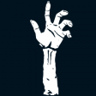 Keycard 3 Trophy