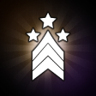 General Trophy