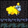 Sheep Slayer Trophy