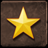 Super Completionist Trophy