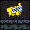 Ultra Sheep Slayer Trophy