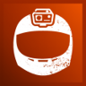 I am the 6.0% Trophy
