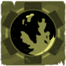 Natural Selection Trophy