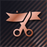 Back Online Trophy