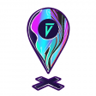 End of Story Trophy