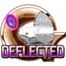 The Capture Ball Didn't...Work?!<G Darius Ver.1> Trophy