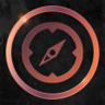 Explorer Trophy