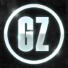 Generation Zero Trophy