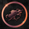 Grey Dawn Trophy