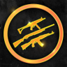 Marksman Trophy
