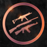 Operator Trophy