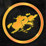 Rise Of The Phoenix Trophy