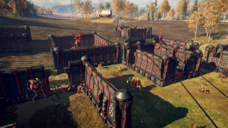 Generation Zero Screenshot 10
