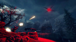 Generation Zero Screenshot 3