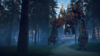 Generation Zero Screenshot 14