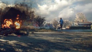 Generation Zero Screenshot 11