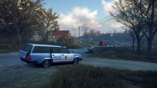Generation Zero Screenshot 15
