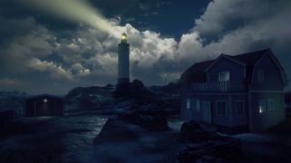Generation Zero Screenshot 17