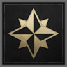 The Cartographer Trophy
