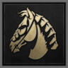 The Guildmaster Trophy