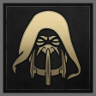 The Rat King Trophy
