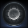 Cavern Completionist Trophy